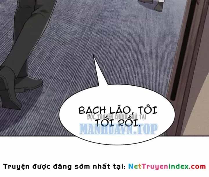 Ẩn Long Đô Thị - Chương 62 - ảnh 102