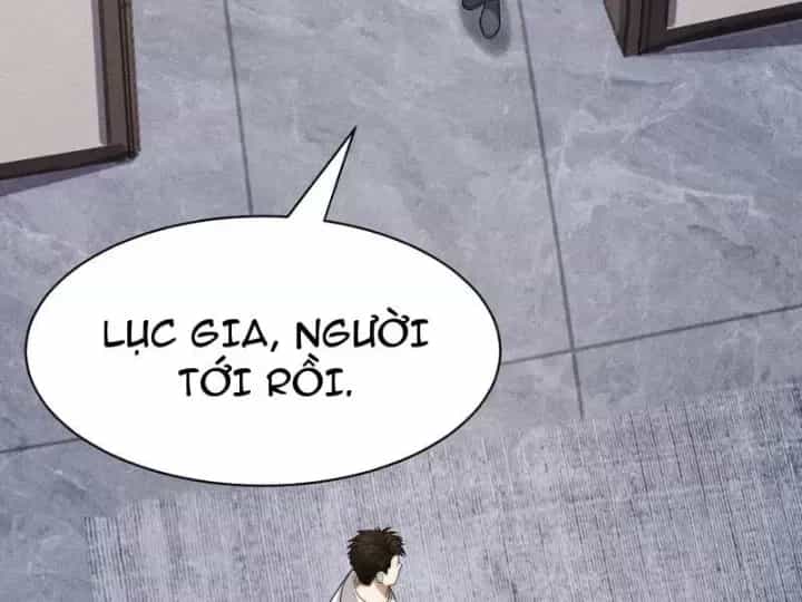 Ẩn Long Đô Thị - Chương 62 - ảnh 115