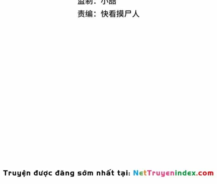 Ẩn Long Đô Thị - Chương 62 - ảnh 12