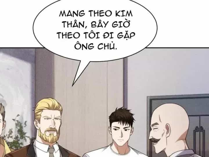 Ẩn Long Đô Thị - Chương 62 - ảnh 124
