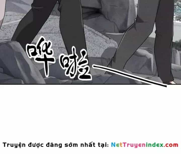 Ẩn Long Đô Thị - Chương 62 - ảnh 139