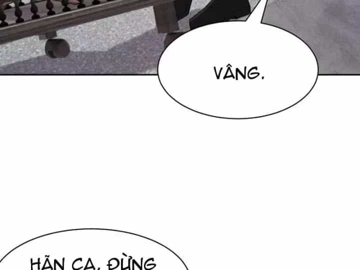 Ẩn Long Đô Thị - Chương 62 - ảnh 149