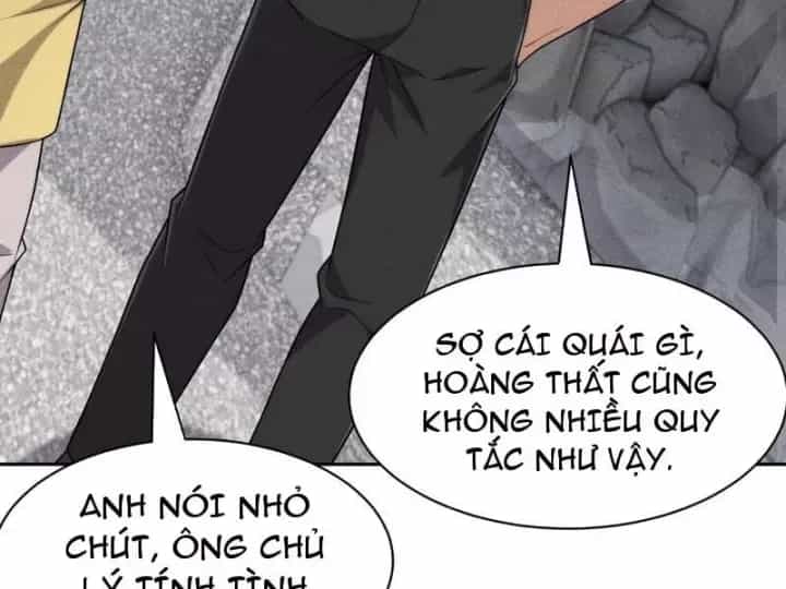 Ẩn Long Đô Thị - Chương 62 - ảnh 152