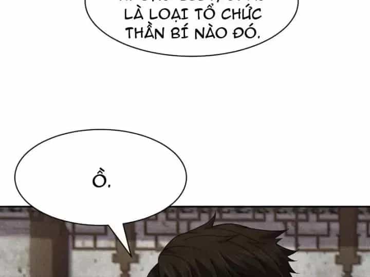 Ẩn Long Đô Thị - Chương 62 - ảnh 159