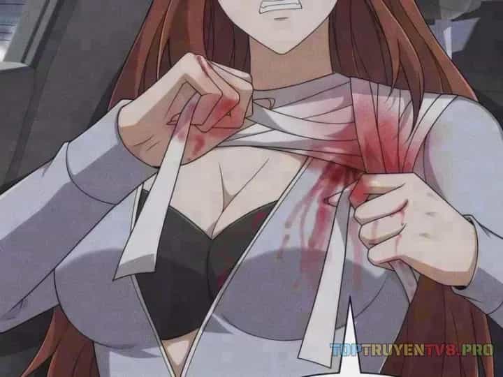 Ẩn Long Đô Thị - Chương 62 - ảnh 2