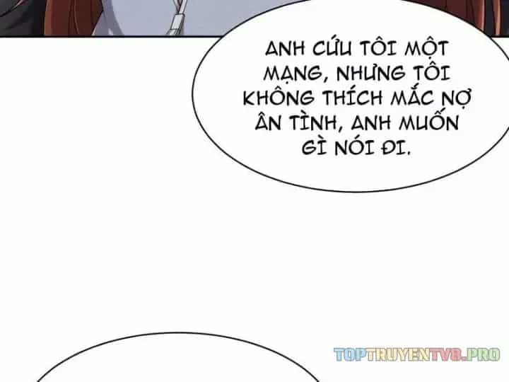 Ẩn Long Đô Thị - Chương 62 - ảnh 3