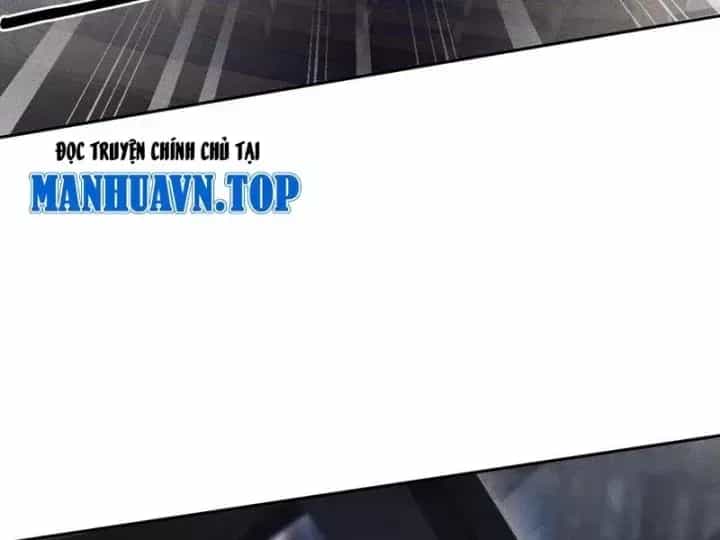 Ẩn Long Đô Thị - Chương 62 - ảnh 34
