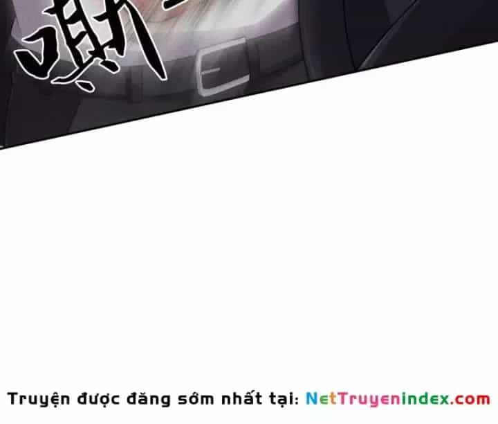 Ẩn Long Đô Thị - Chương 62 - ảnh 37