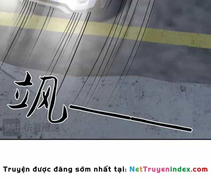 Ẩn Long Đô Thị - Chương 62 - ảnh 41
