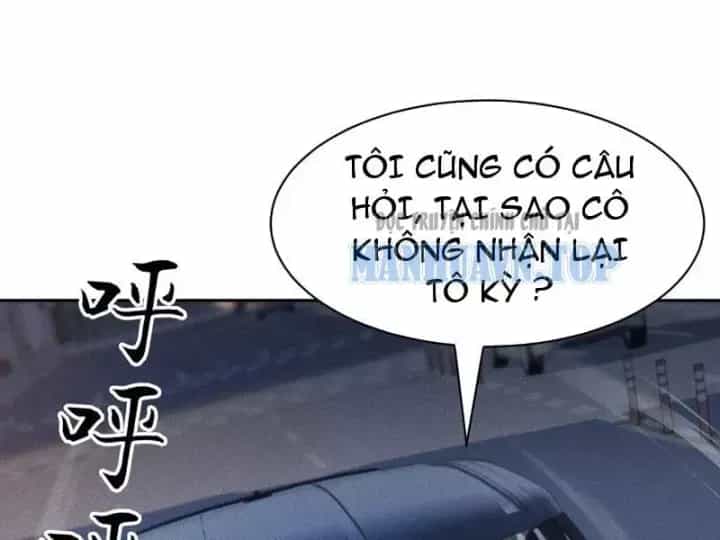 Ẩn Long Đô Thị - Chương 62 - ảnh 55