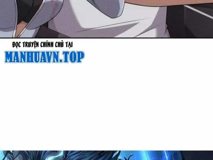 Ẩn Long Đô Thị - Chương 62 - ảnh 6