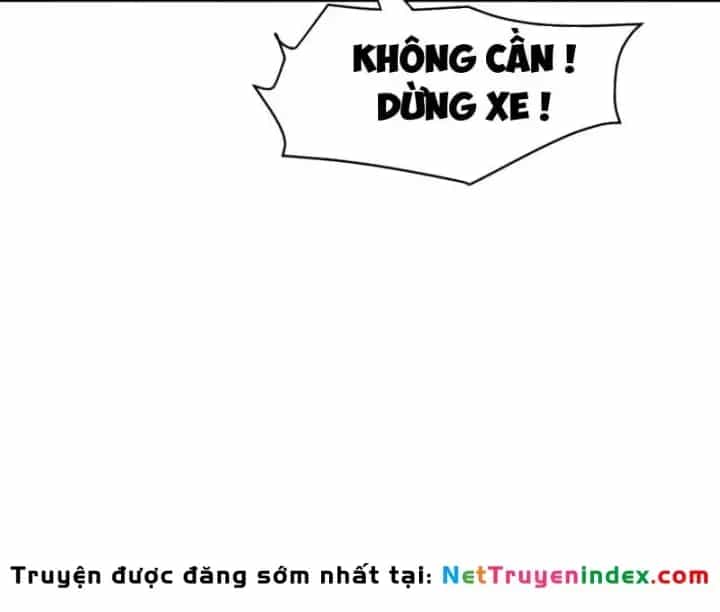 Ẩn Long Đô Thị - Chương 62 - ảnh 75