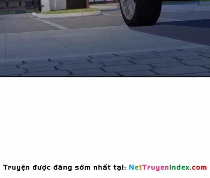 Ẩn Long Đô Thị - Chương 62 - ảnh 78