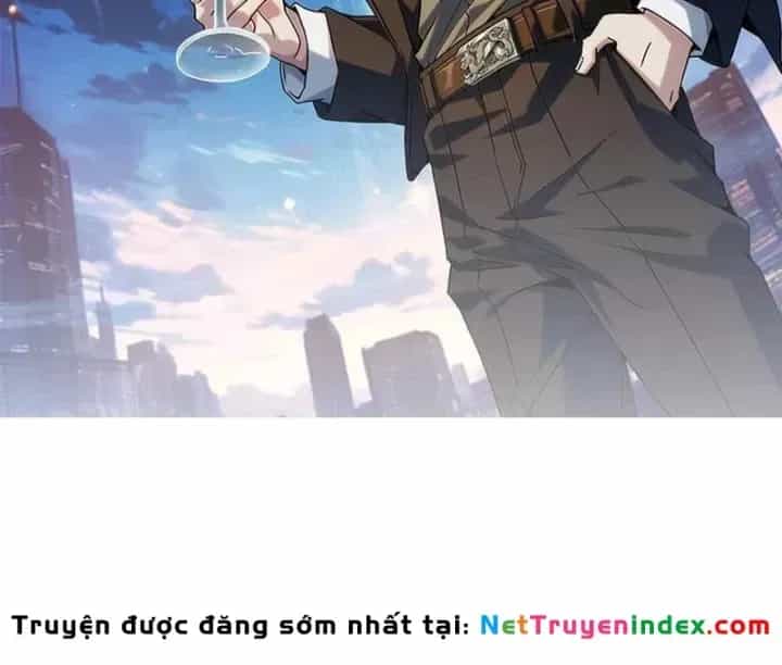 Ẩn Long Đô Thị - Chương 62 - ảnh 8