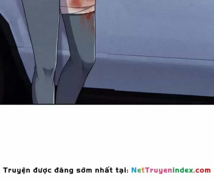 Ẩn Long Đô Thị - Chương 62 - ảnh 81