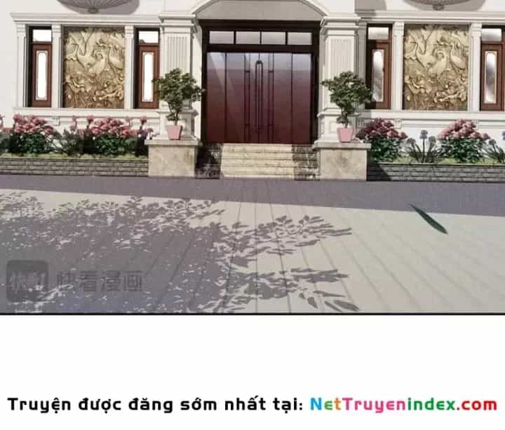 Ẩn Long Đô Thị - Chương 62 - ảnh 99