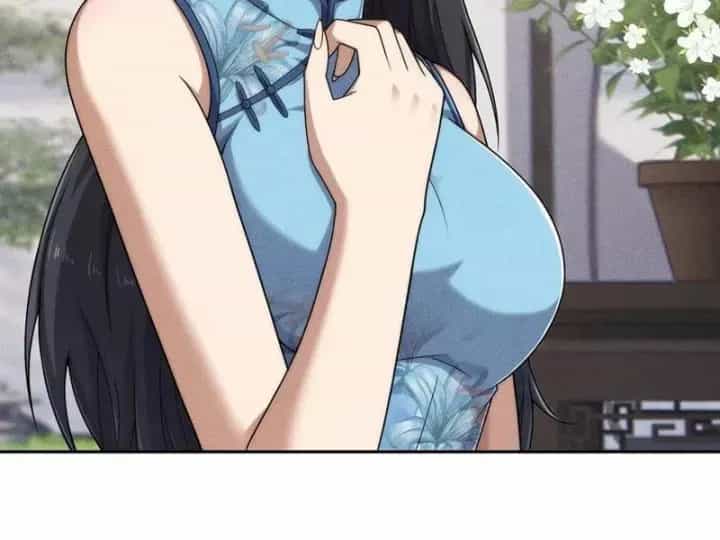 Ẩn Long Đô Thị - Chương 63 - ảnh 102