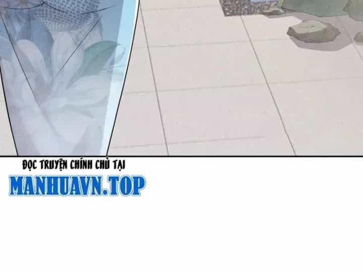 Ẩn Long Đô Thị - Chương 63 - ảnh 109