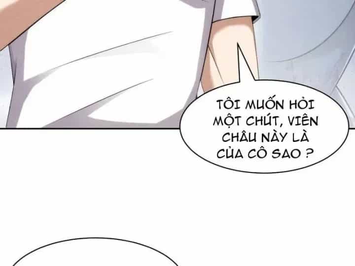 Ẩn Long Đô Thị - Chương 63 - ảnh 125