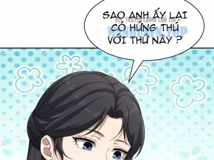 Ẩn Long Đô Thị - Chương 63 - ảnh 133