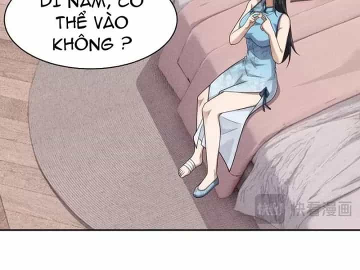 Ẩn Long Đô Thị - Chương 63 - ảnh 137