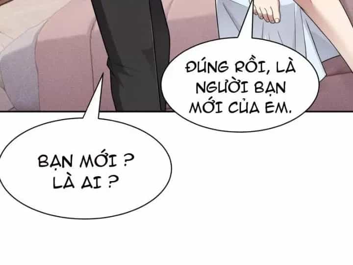 Ẩn Long Đô Thị - Chương 63 - ảnh 144