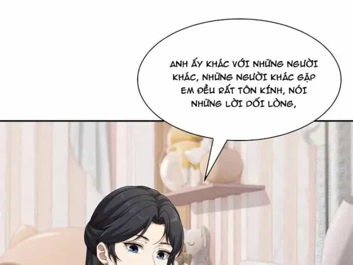 Ẩn Long Đô Thị - Chương 63 - ảnh 145