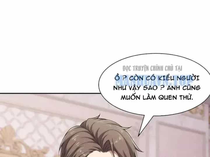 Ẩn Long Đô Thị - Chương 63 - ảnh 148