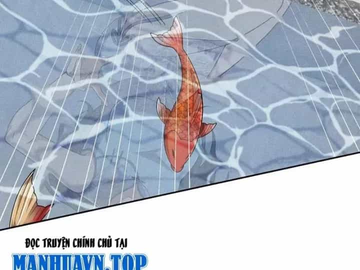 Ẩn Long Đô Thị - Chương 63 - ảnh 18