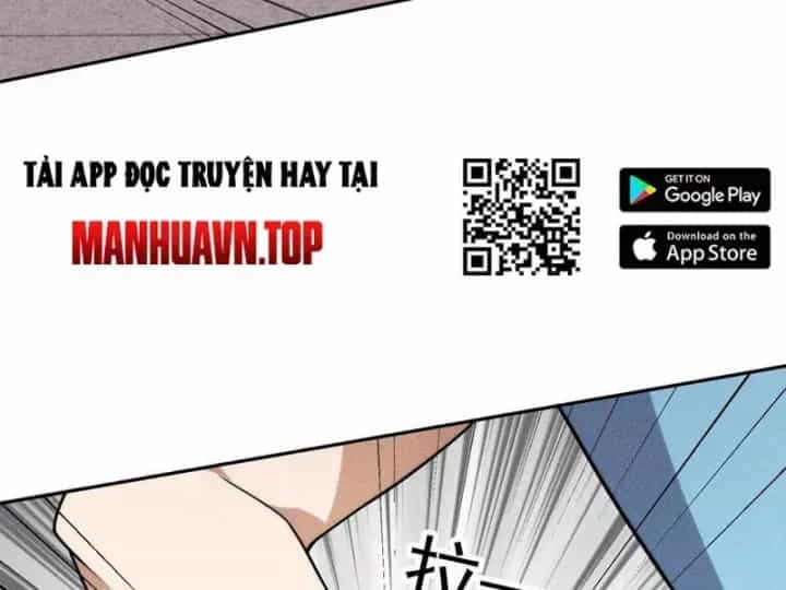 Ẩn Long Đô Thị - Chương 63 - ảnh 22