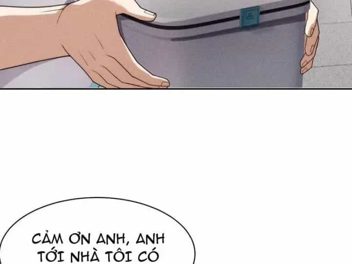 Ẩn Long Đô Thị - Chương 63 - ảnh 34