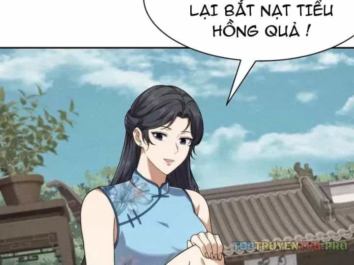 Ẩn Long Đô Thị - Chương 63 - ảnh 4
