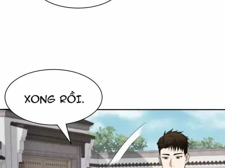 Ẩn Long Đô Thị - Chương 63 - ảnh 40