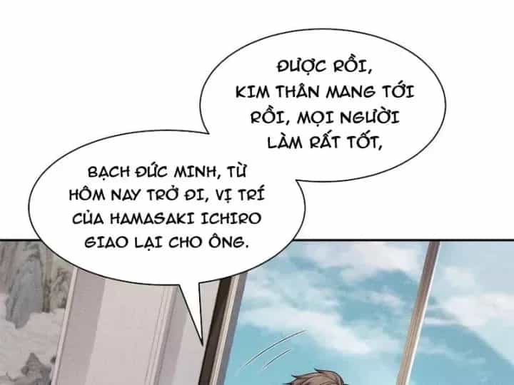 Ẩn Long Đô Thị - Chương 63 - ảnh 68