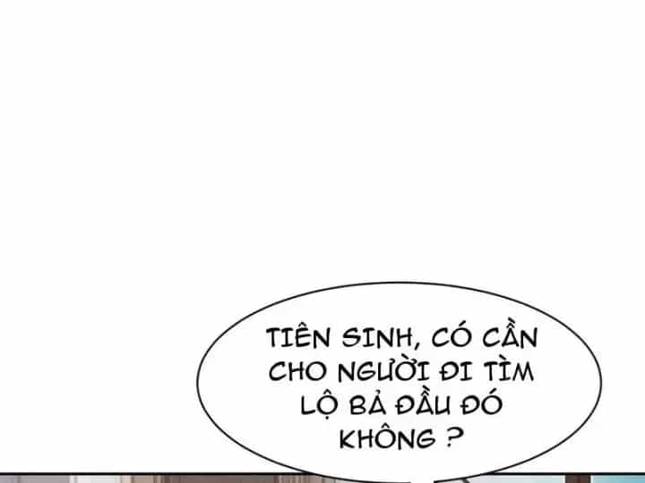 Ẩn Long Đô Thị - Chương 63 - ảnh 71
