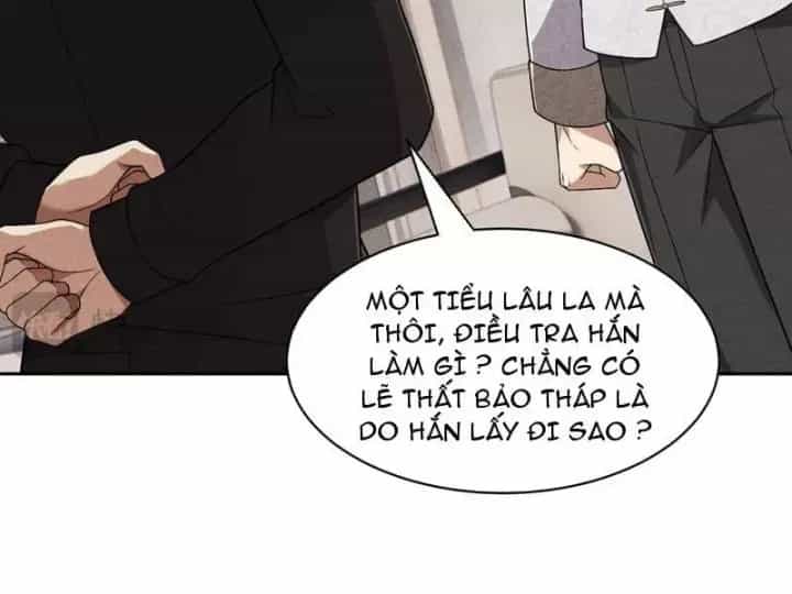 Ẩn Long Đô Thị - Chương 63 - ảnh 83