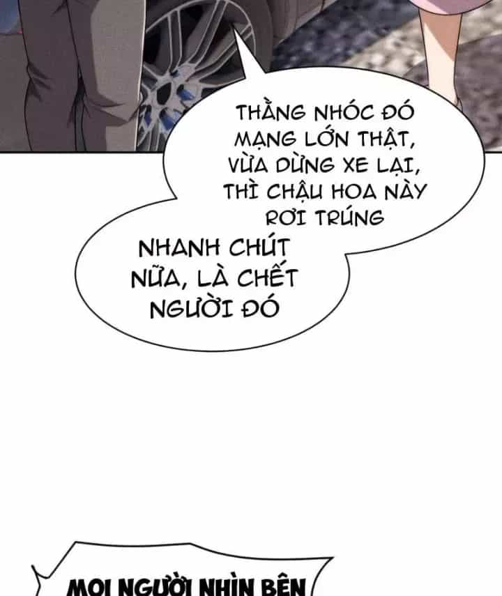 Ẩn Long Đô Thị - Chương 66 - ảnh 100