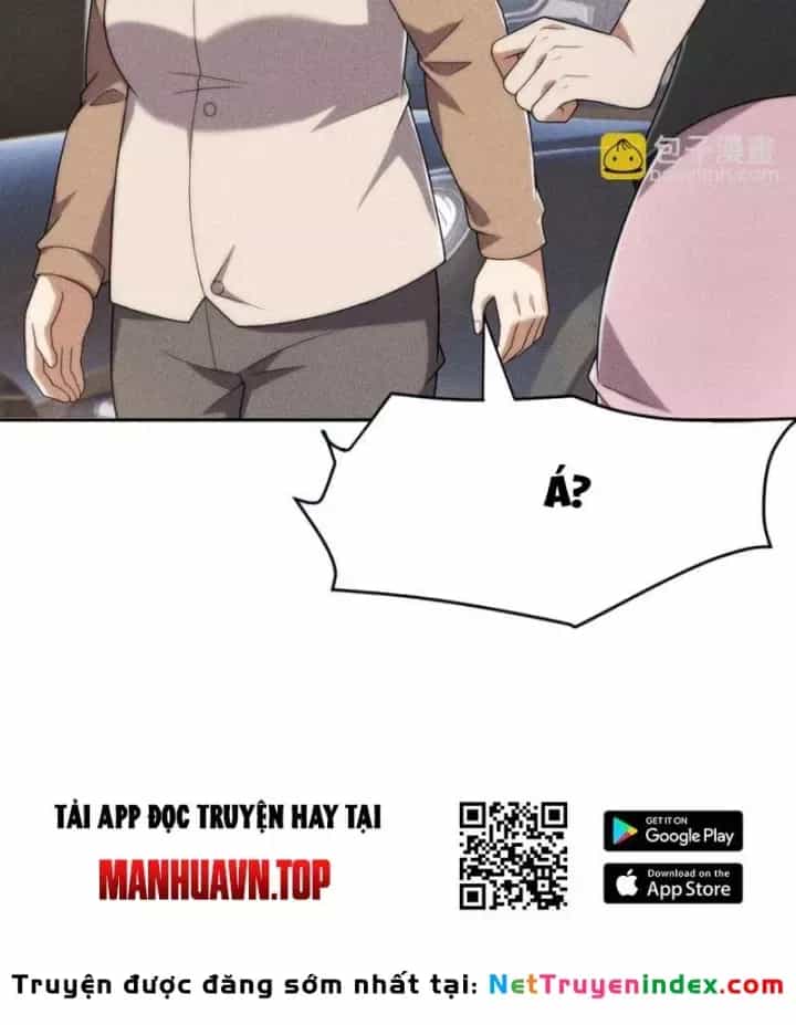 Ẩn Long Đô Thị - Chương 66 - ảnh 102