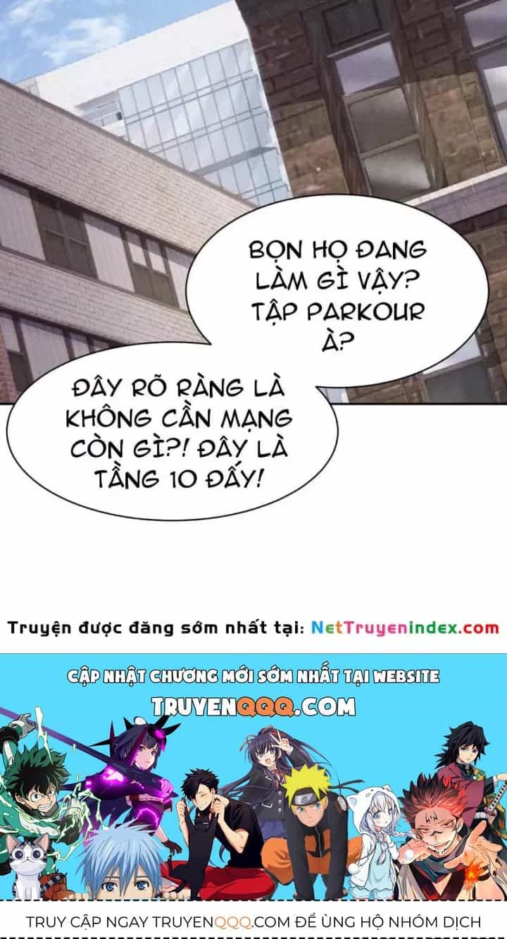 Ẩn Long Đô Thị - Chương 66 - ảnh 104
