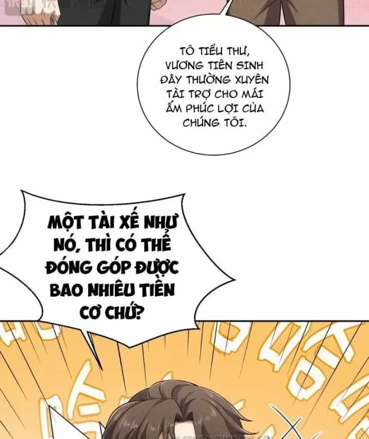 Ẩn Long Đô Thị - Chương 66 - ảnh 12