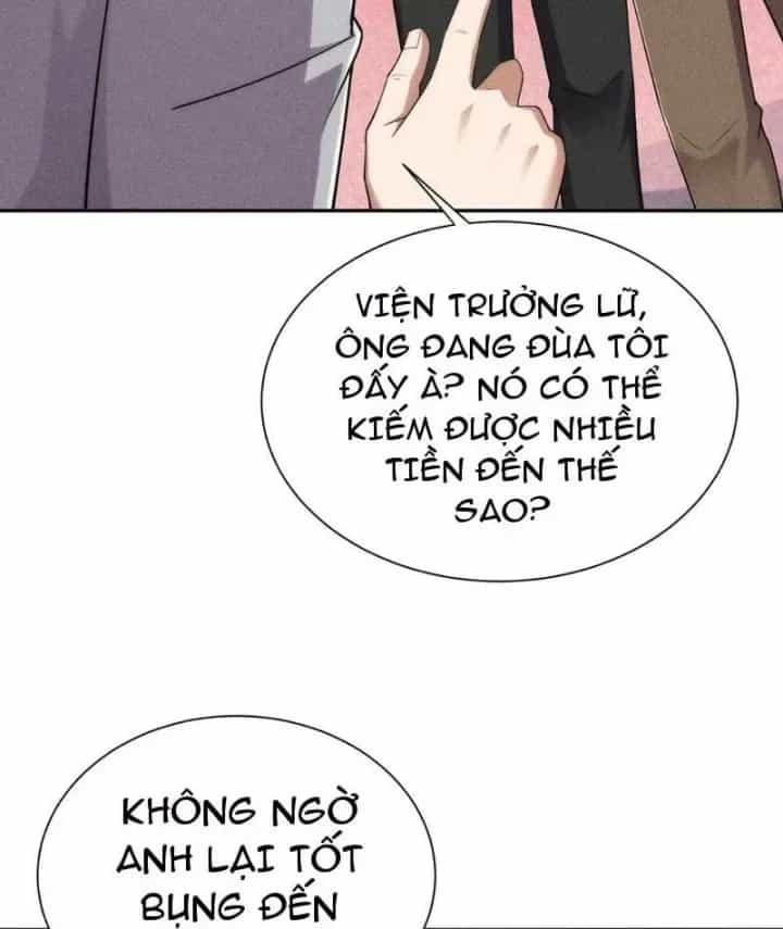 Ẩn Long Đô Thị - Chương 66 - ảnh 16