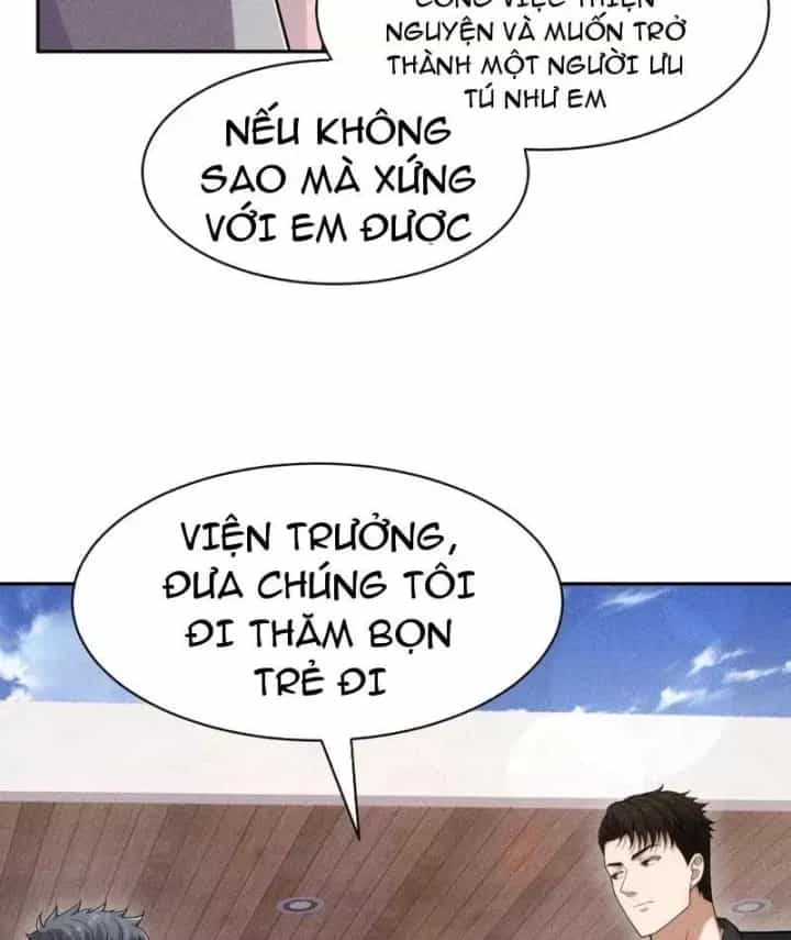 Ẩn Long Đô Thị - Chương 66 - ảnh 30