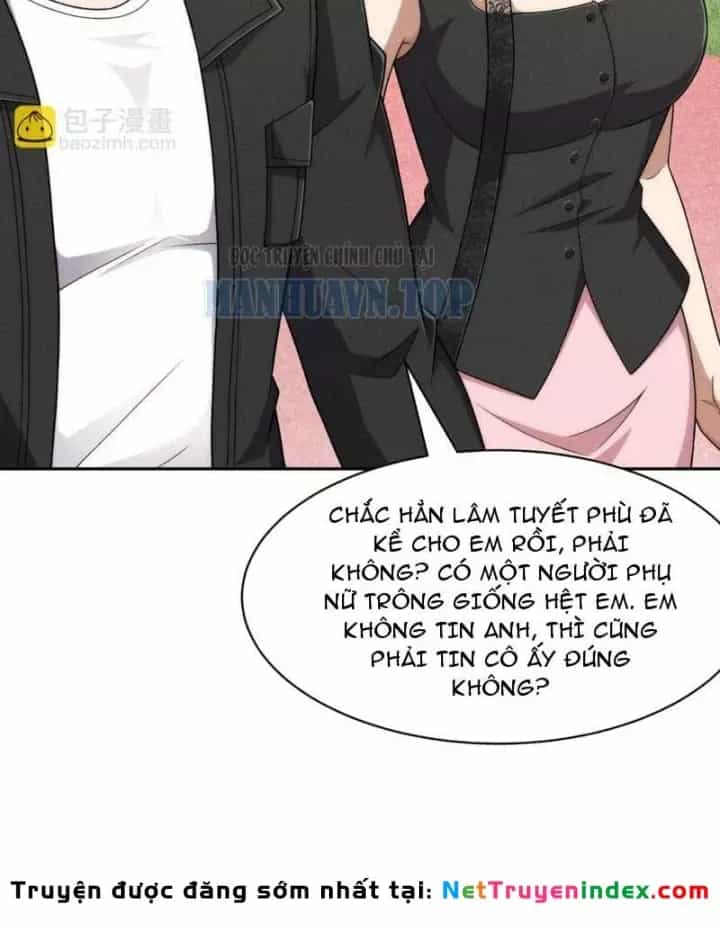Ẩn Long Đô Thị - Chương 66 - ảnh 37