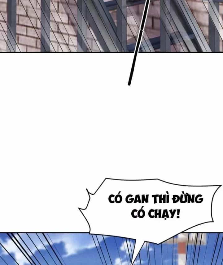 Ẩn Long Đô Thị - Chương 66 - ảnh 87