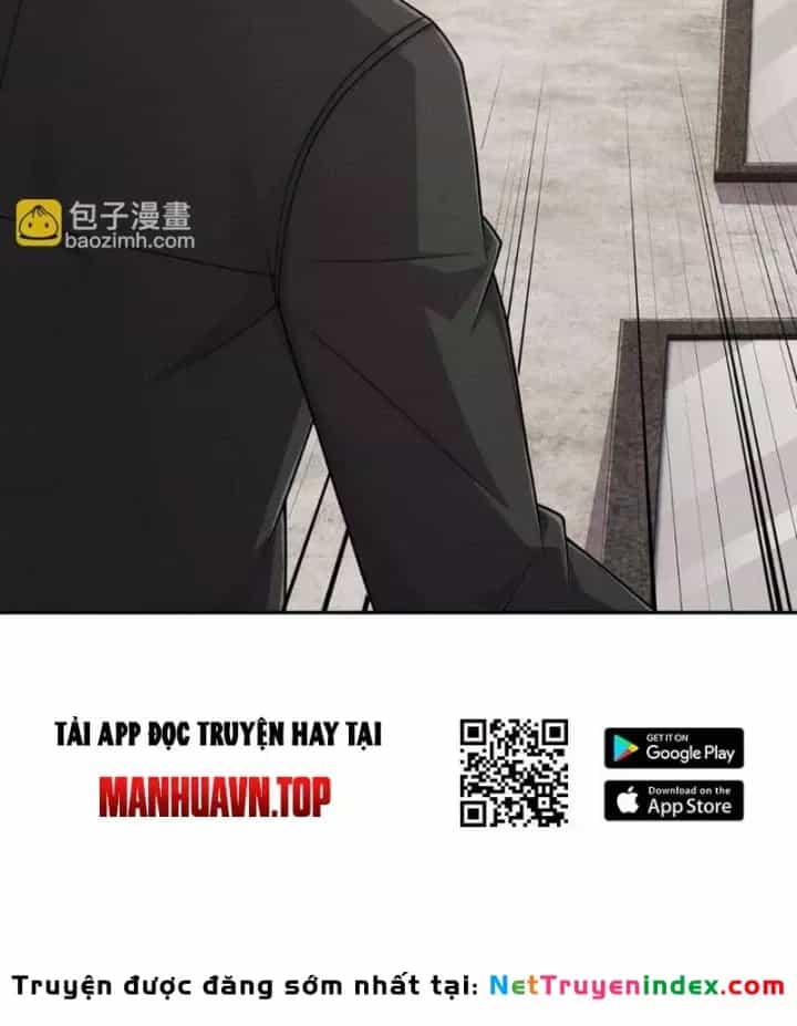 Ẩn Long Đô Thị - Chương 66 - ảnh 89