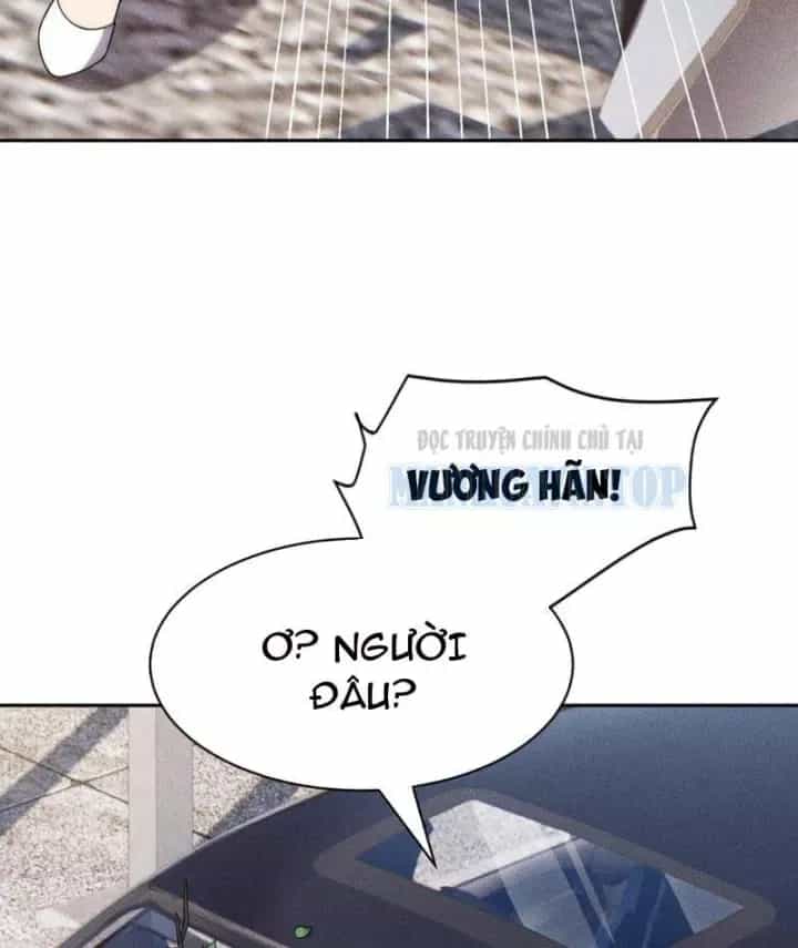 Ẩn Long Đô Thị - Chương 66 - ảnh 98