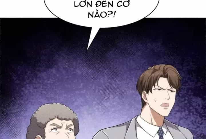 Ẩn Long Đô Thị - Chương 67 - ảnh 25
