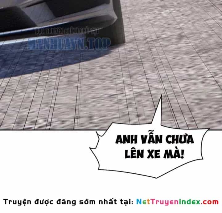 Ẩn Long Đô Thị - Chương 67 - ảnh 73