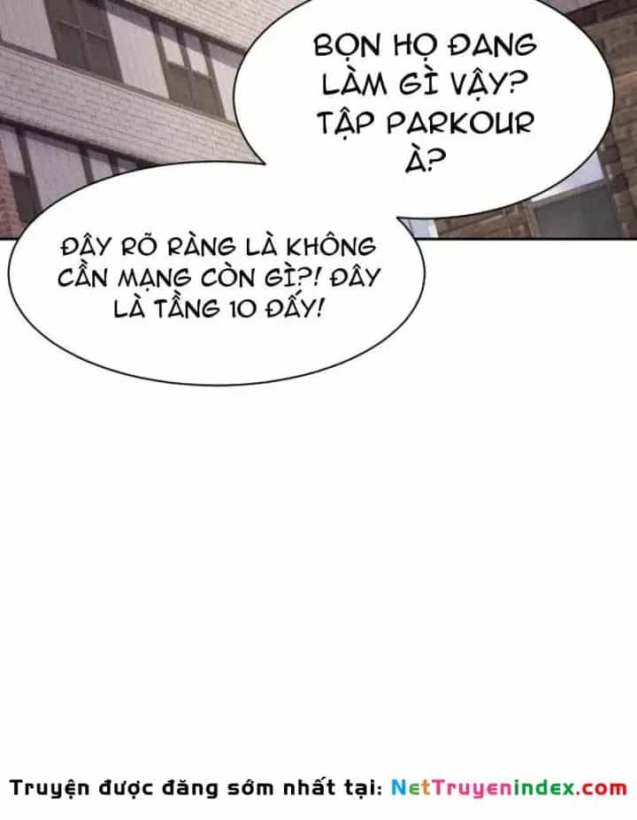 Ẩn Long Đô Thị - Chương 67 - ảnh 8