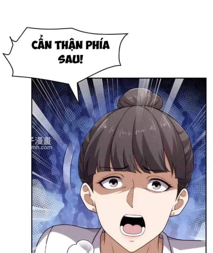 Ẩn Long Đô Thị - Chương 67 - ảnh 94